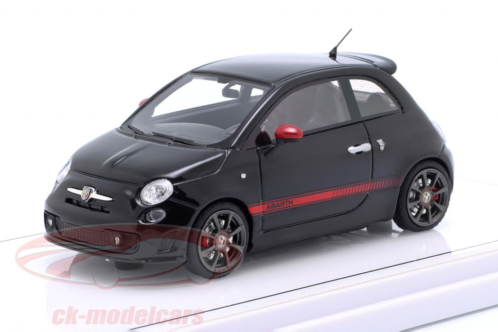 true-scale-1-43-fiat-abarth-595-tsm430691/
