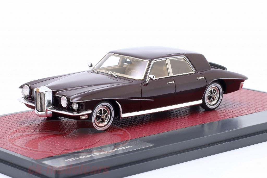 matrix-1-43-stutz-duplex-sedan-annee-de-construction-1971-bordeaux-mx41804-081/