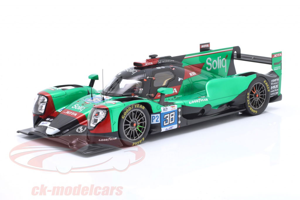 spark-1-18-oreca-07-no38-vinder-lmp2-klasse-24h-lemans-2022-jota-18s813/