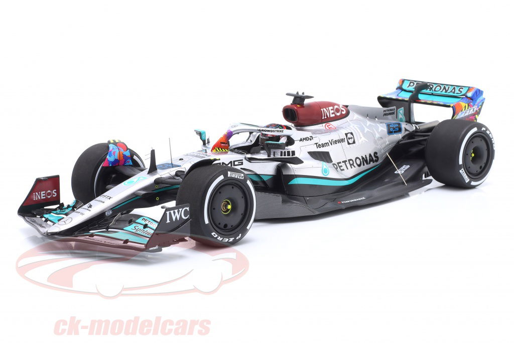 spark-1-18-george-russell-mercedes-amg-f1-w13-no63-5-miami-gp-formel-1-2022-18s766/