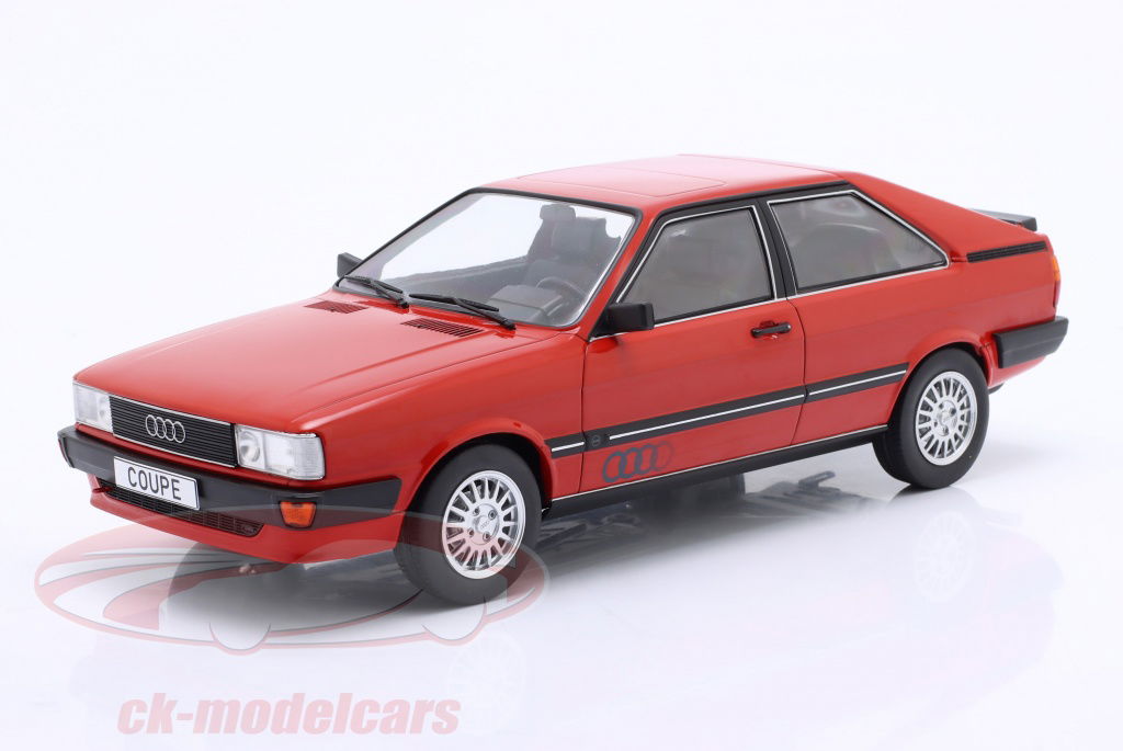 modelcargroup-1-18-audi-coupe-gt-bygger-1980-rd-modelcar-group-mcg18316/