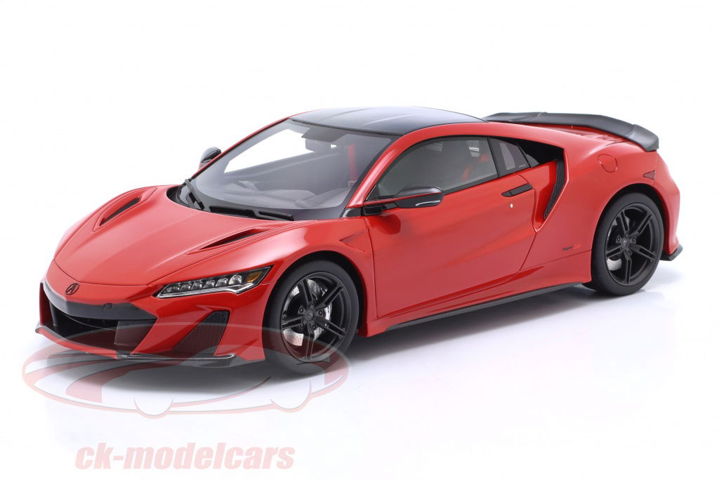 true-scale-1-18-acura-nsx-type-s-2022-curva-ts0422/