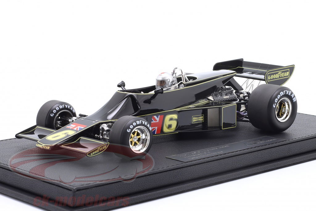 gp-replicas-1-18-mario-andretti-lotus-77-no6-brasiliansk-gp-formel-1-1976-gp095bwd/