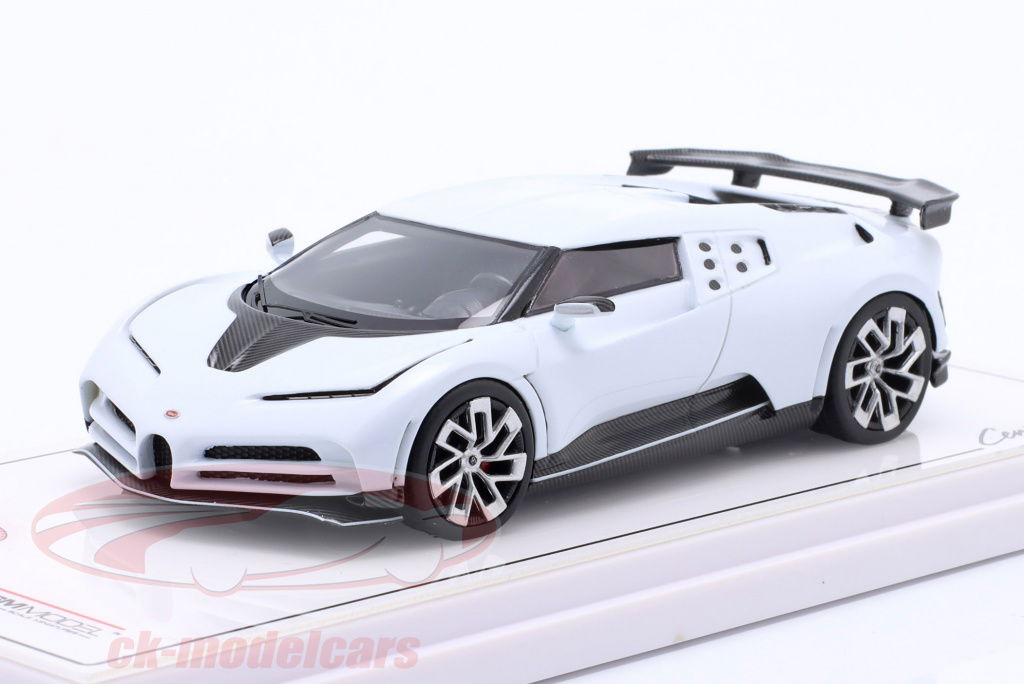 true-scale-1-43-bugatti-centodieci-bygger-2022-hvid-tsm430667/