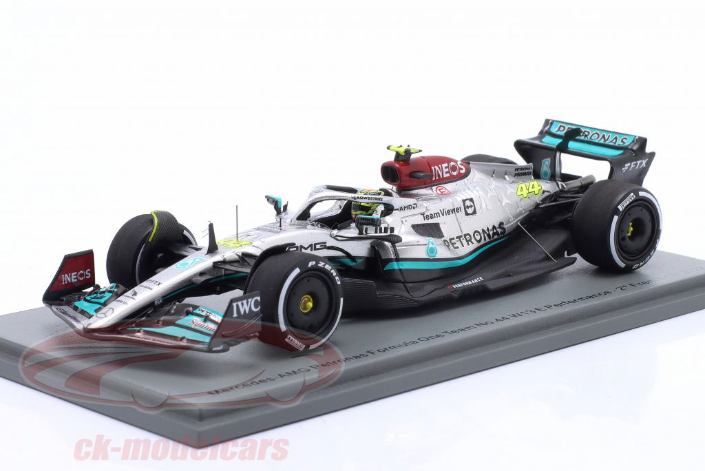 spark-1-43-l-hamilton-mercedes-amg-f1-w13-no44-gp-1-2022-s8542/