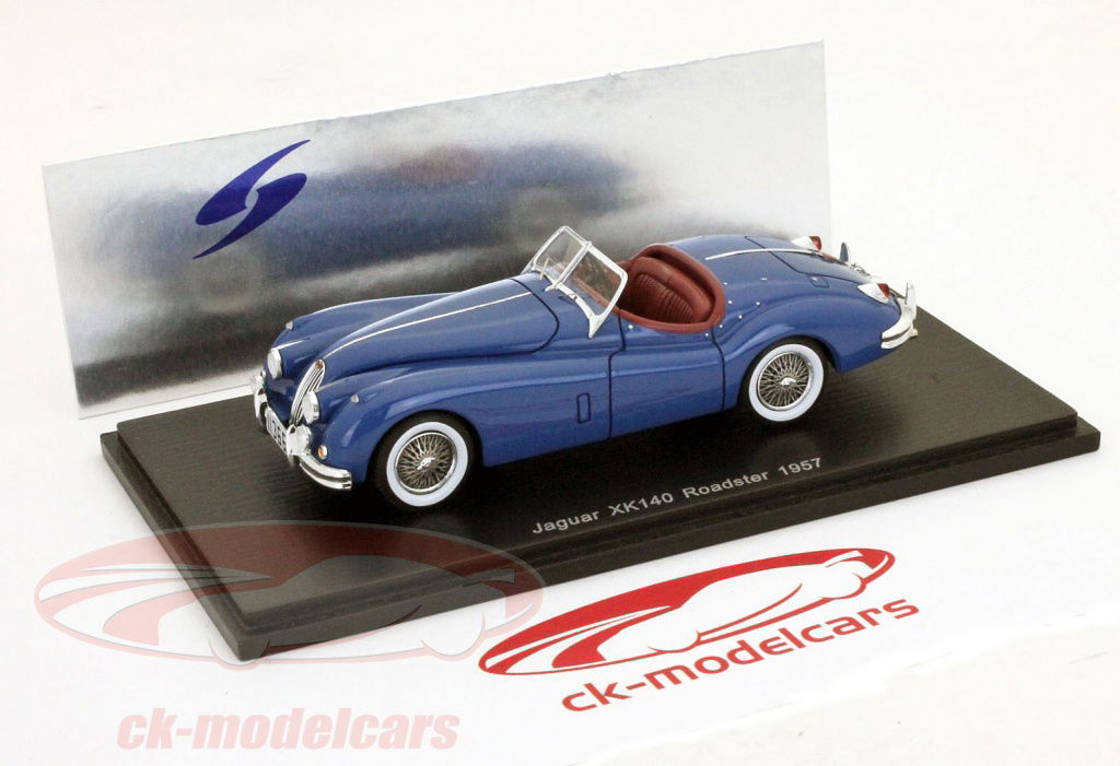 spark-1-43-xk1401957-s2123/