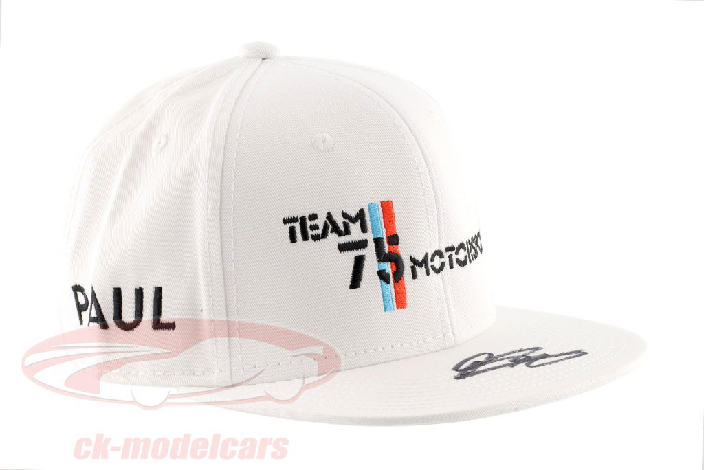 flat-brim-team75-dtm-2022-thomas-preining-edition-ck83840/