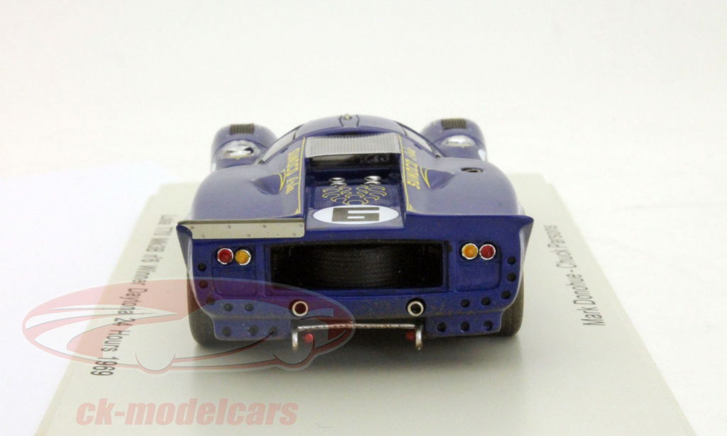 spark-1-43-t70-mk3b624daytona-1969-43da69/