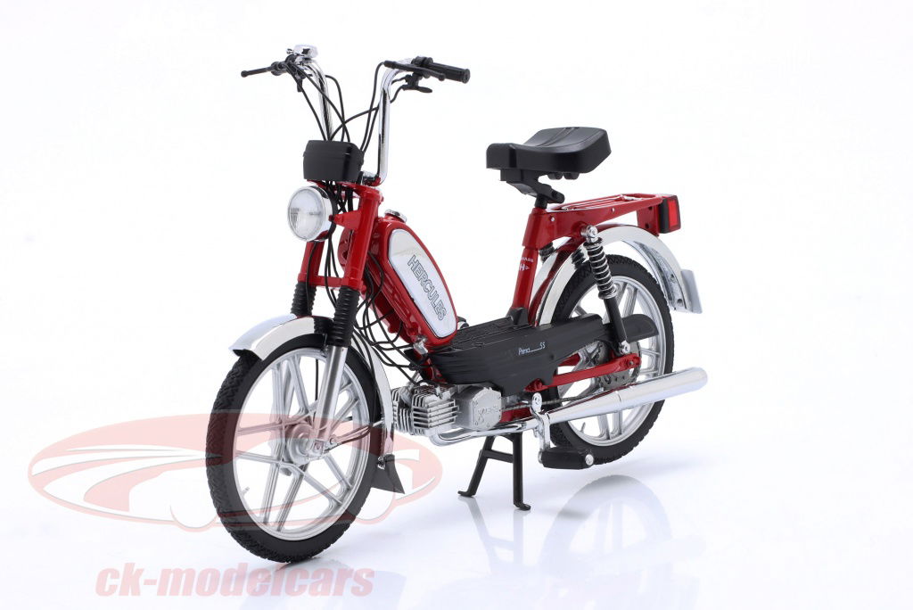 50cc-legends-1-10-hercules-prima-5s-rosso-50cc10023/