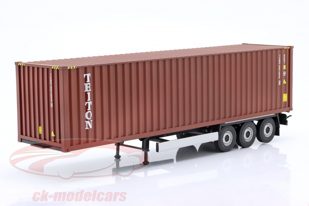 solido-container-trailer-40ft-dark-red-1-24-s2400501/
