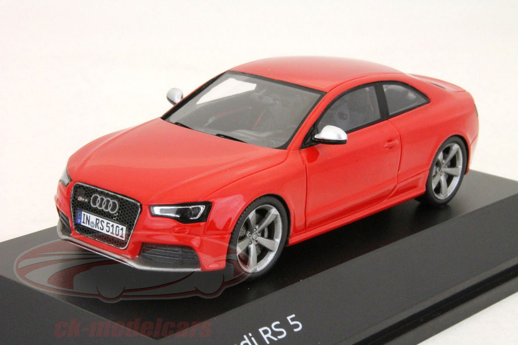 spark-1-43-audi-rs-5-2012-mj-rosso-misano-5011215423/