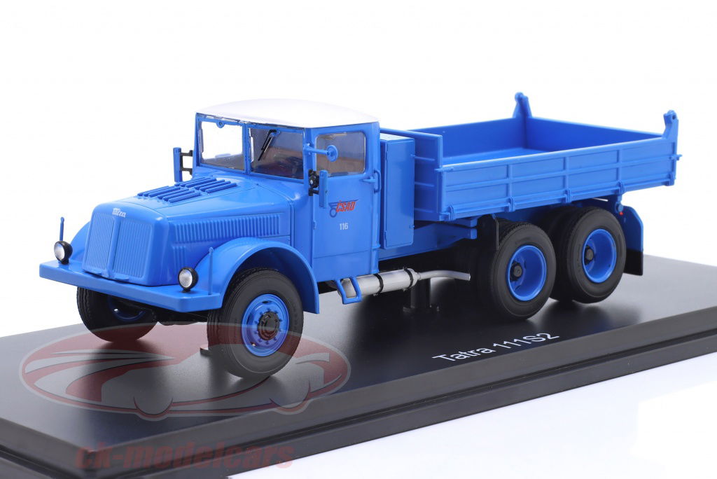 premium-classixxs-1-43-tatra-111-s2-skraldevogn-bygger-1961-bl-pcl47119/