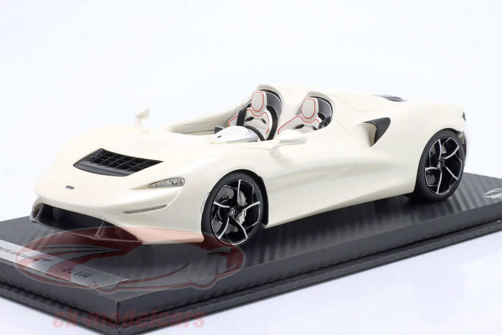 tecnomodel-1-18-mclaren-elva-bygger-2020-perle-hvid-t18-ex09e/