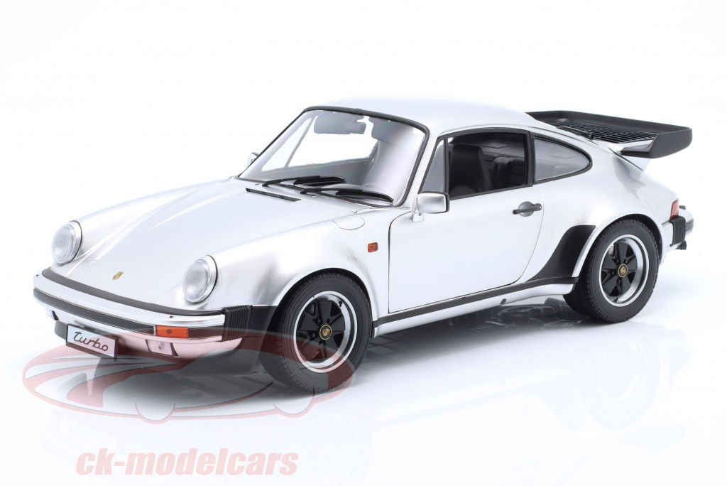 schuco-1-12-porsche-911-930-turbo-silver-450670200/