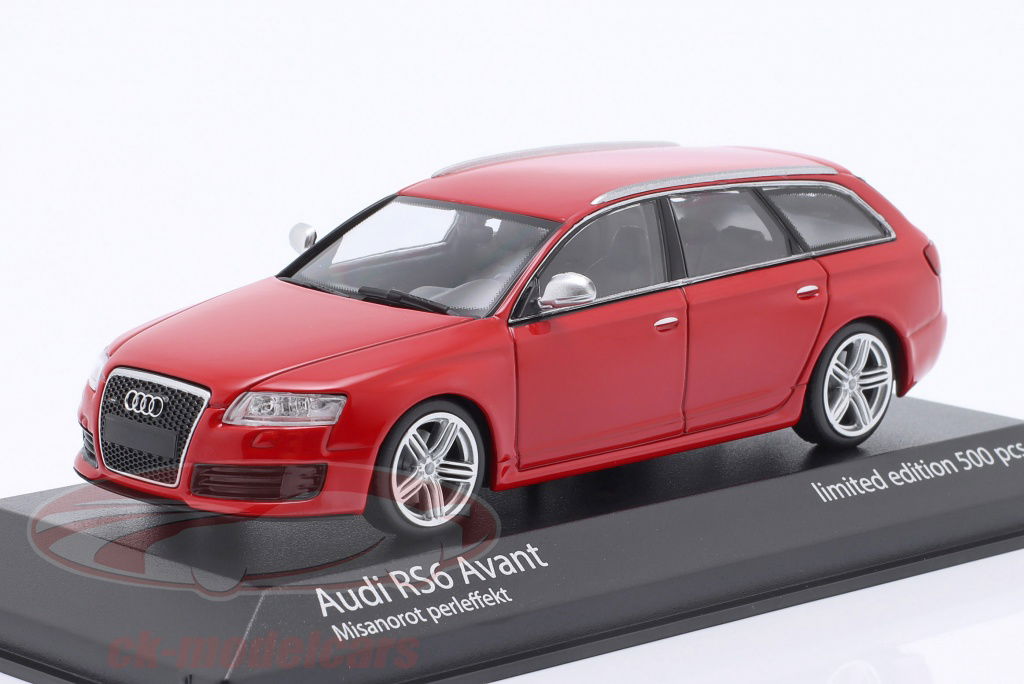 minichamps-1-43-audi-rs-6-avant-bygger-2007-misano-rd-perle-effekt-943017213/