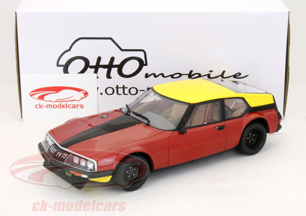 ottomobile-1-18-sm-ot080/