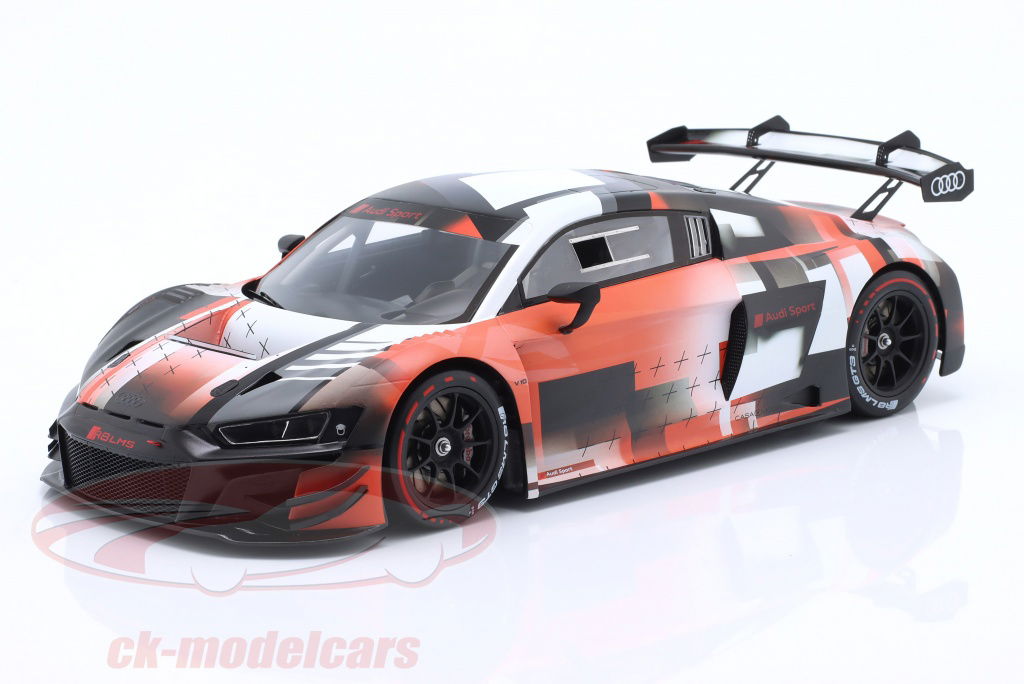 spark-1-18-audi-r8-lms-gt3-evo-2-prsentation-biler-5022200251/
