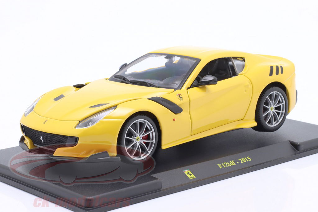 bburago-1-24-ferrari-f12tdf-bygger-2015-gul-ab24f045/