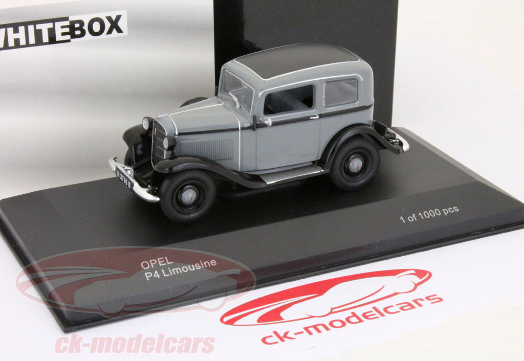 whitebox-1-43-p4-183534/