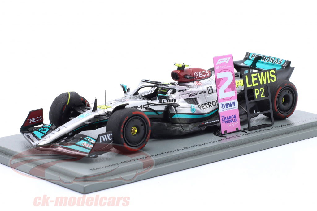 spark-1-43-l-hamilton-mercedes-amg-petronas-no44-2-brasilien-gp-formel-1-2022-s8556/