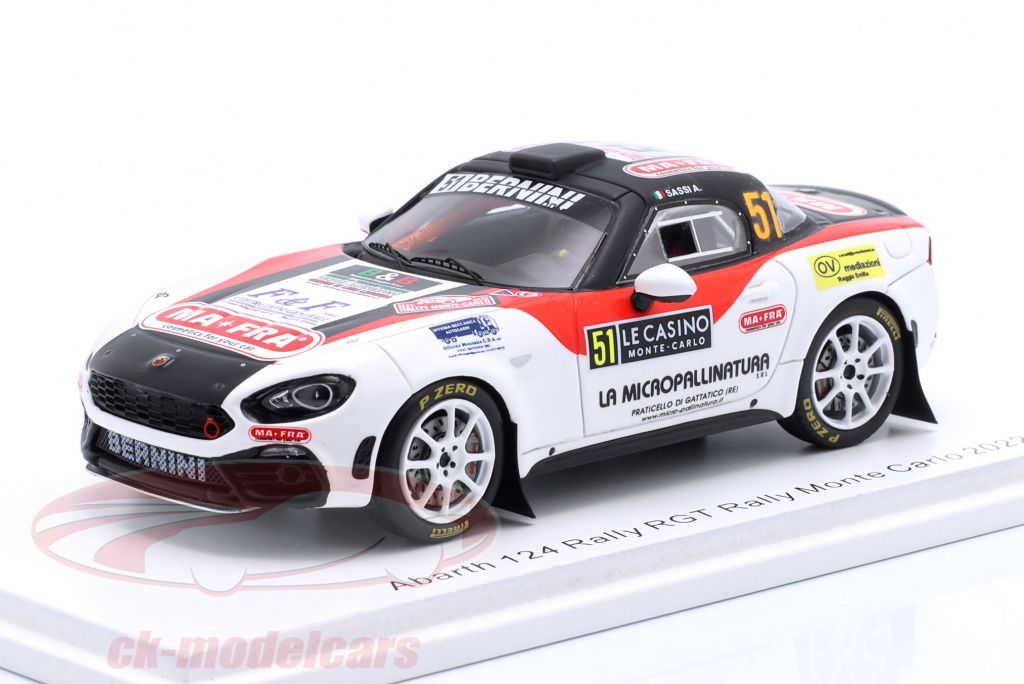 spark-1-43-abarth-124-rgt-no51-reunion-monte-carlo-2022-sassi-romei-s6703/