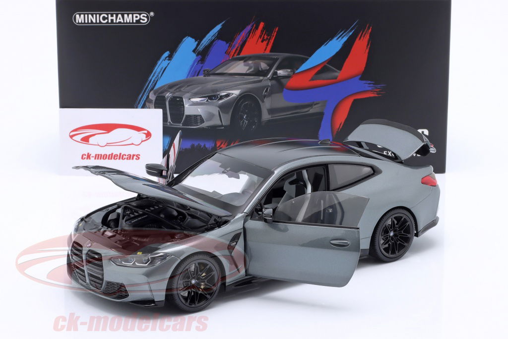 MINICHAMPS M48 A3 タンクモデル 1969年 MINICHAMPS M48 A3 タンクモデル 1969年Ω