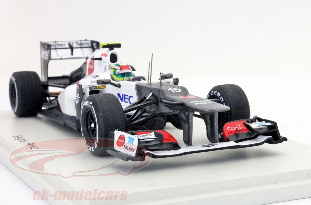 spark-1-43-c311-gp-2012-s3033/