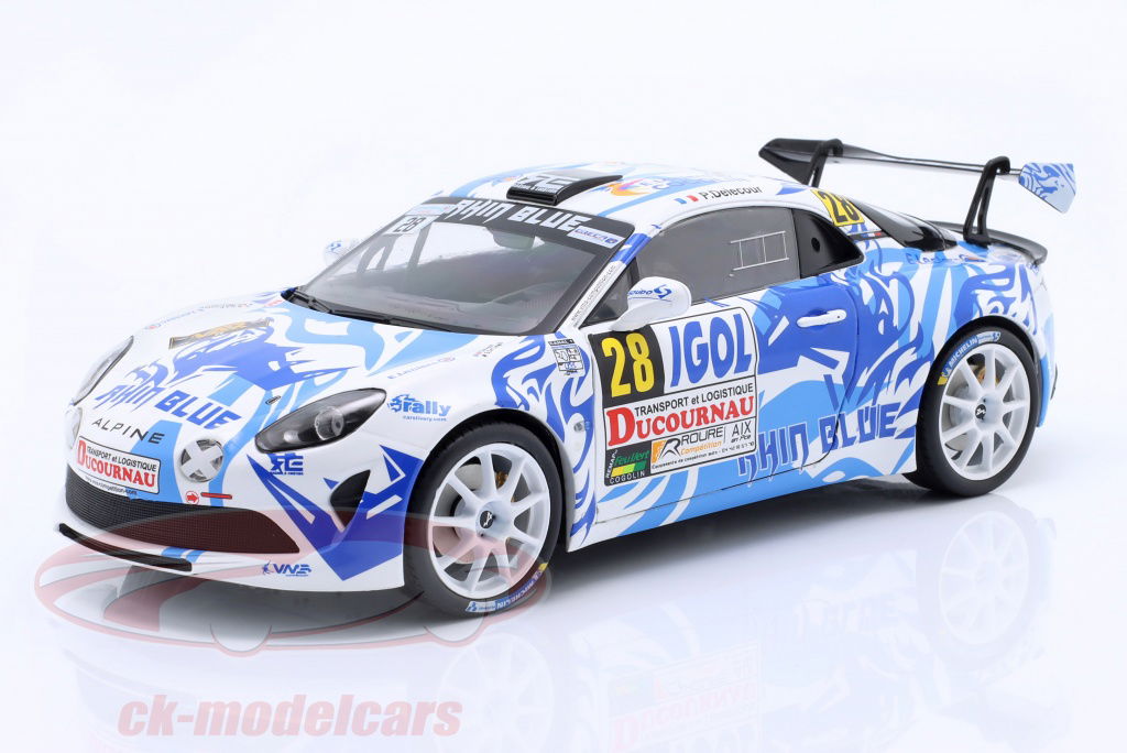 solido-1-18-alpine-a110-rally-rgt-no28-rallye-du-var-2021-s1801624/