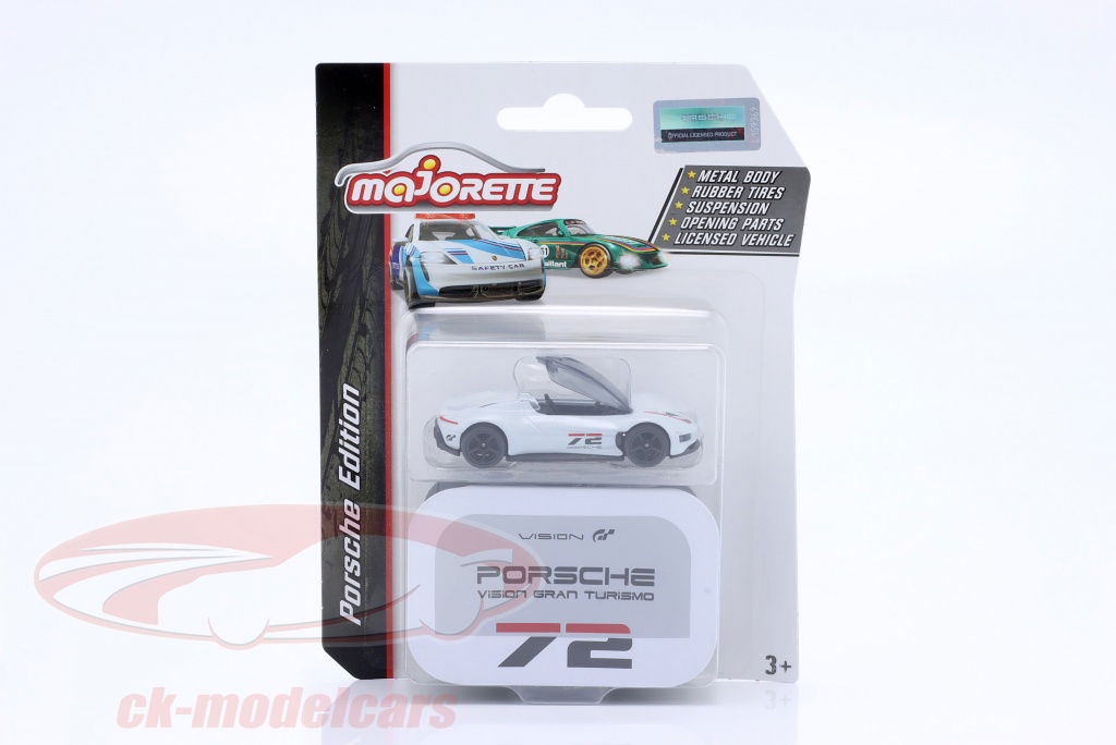 majorette-1-64-porsche-edition-motorsport-deluxe-vision-gt-white-212053161q01/