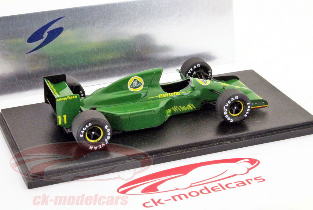 Newcon 1/43 1960年 ロータスエリート プロのモデラー作成　3台 Yahoo!オークション - ロータス エリート Lotus Elite 1960 1/43