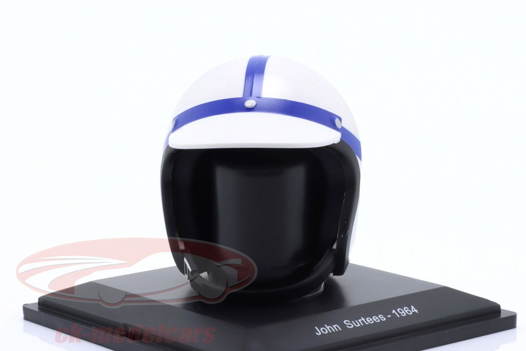 spark-1-5-j-surtees-ferrari-f1-158-formel-1-weltmeister-1964-helm-editions-mw8ala0026/