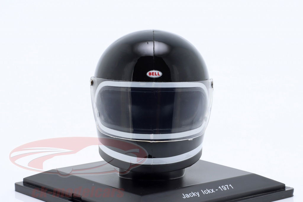 spark-1-5-jacky-ickx-ferrari-312b-1-1971-editions-mw8ala0027/