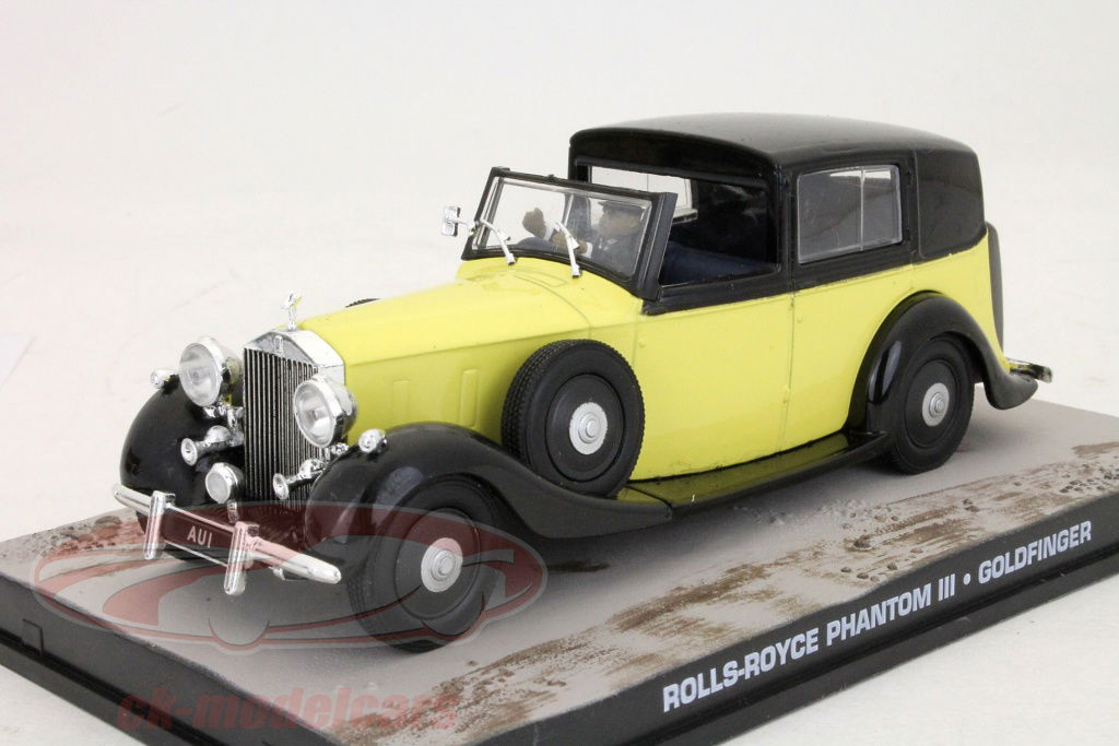 ixo-1-43-james-bond-rolls-royce-phantom-iii-goldfinger-altaya-dy097/