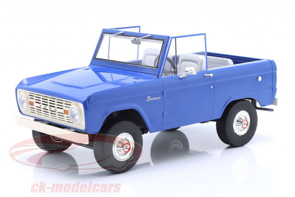 greenlight-1-18-ford-bronco-1966-19134/