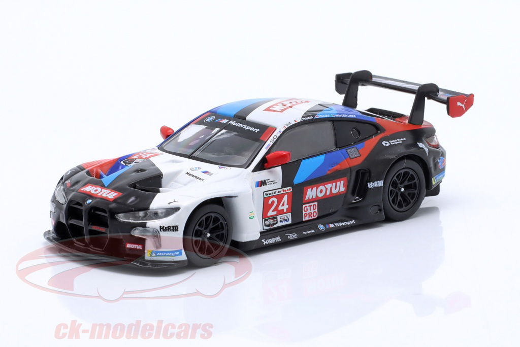 true-scale-1-64-bmw-m4-gt3-no24-24h-daytona-2022-team-rll-mgt00394/