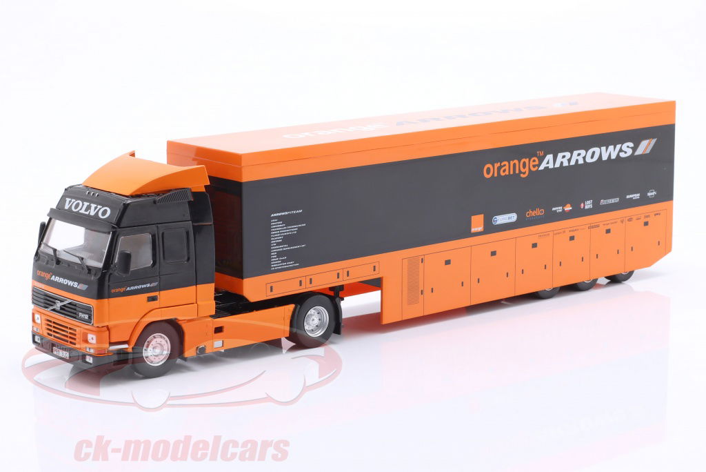 ixo-1-43-volvo-fh12-arrows-formula-1-2000-01-team-vans-orange-black-nsg8/