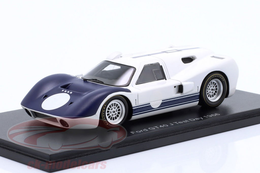 spark-1-43-ford-gt40-j-test-dag-riverside-1966-s8085/