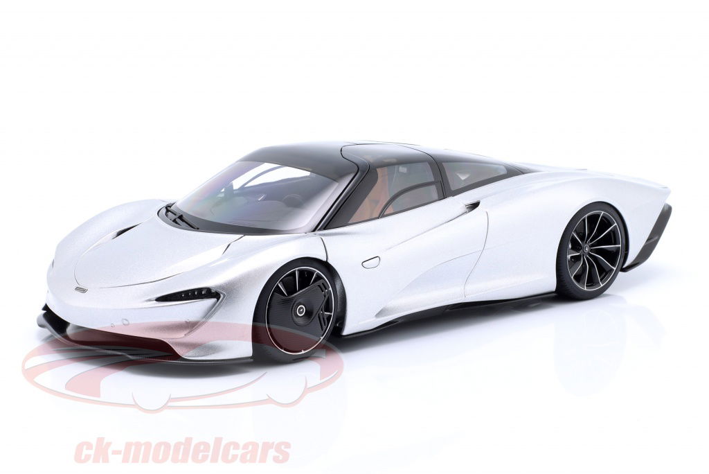 autoart-1-18-mclaren-speedtail-annee-de-construction-2020-supernova-argent-76090/
