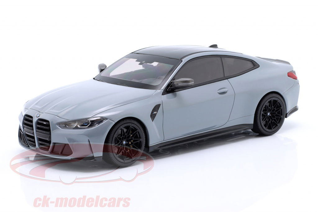 入手困難 美品 BMW M4 正規品 1/18 ミニカー 入手困難 美品 BMW M4 正規品 1/18 ミニカー - メルカリ
