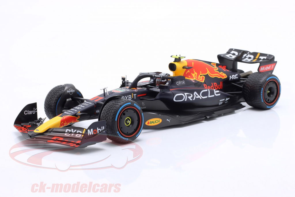 minichamps-1-18-s-perez-red-bull-racing-rb18-no11-ganador-monaco-gp-formula-1-2022-113220711/