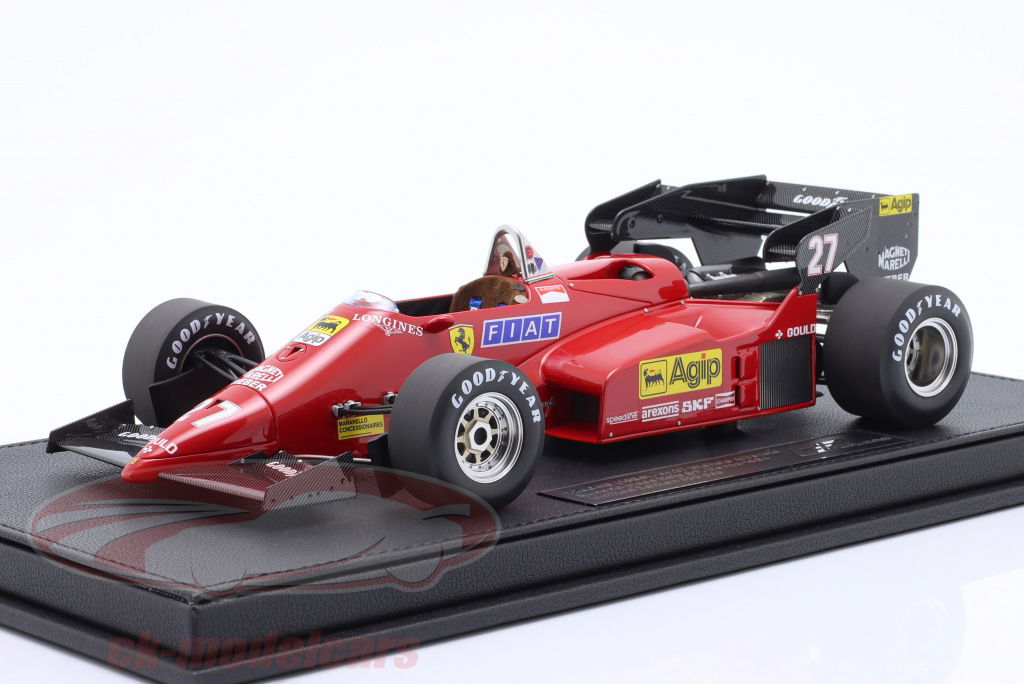 gp-replicas-1-18-m-alboreto-ferrari-126c4-no27-3eme-lno39autriche-gp-formule-1-1984-gp159c/
