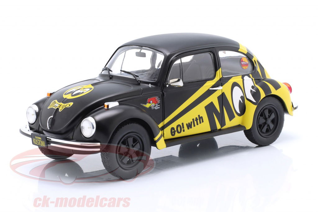 solido-1-18-volkswagen-vw-kaefer-1303-go-with-moon-1974-schwarz-gelb-s1800519/