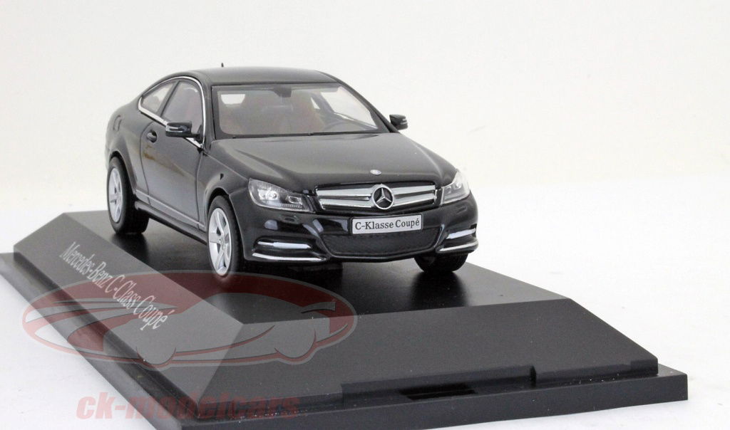 norev-1-43-c-b66960083/