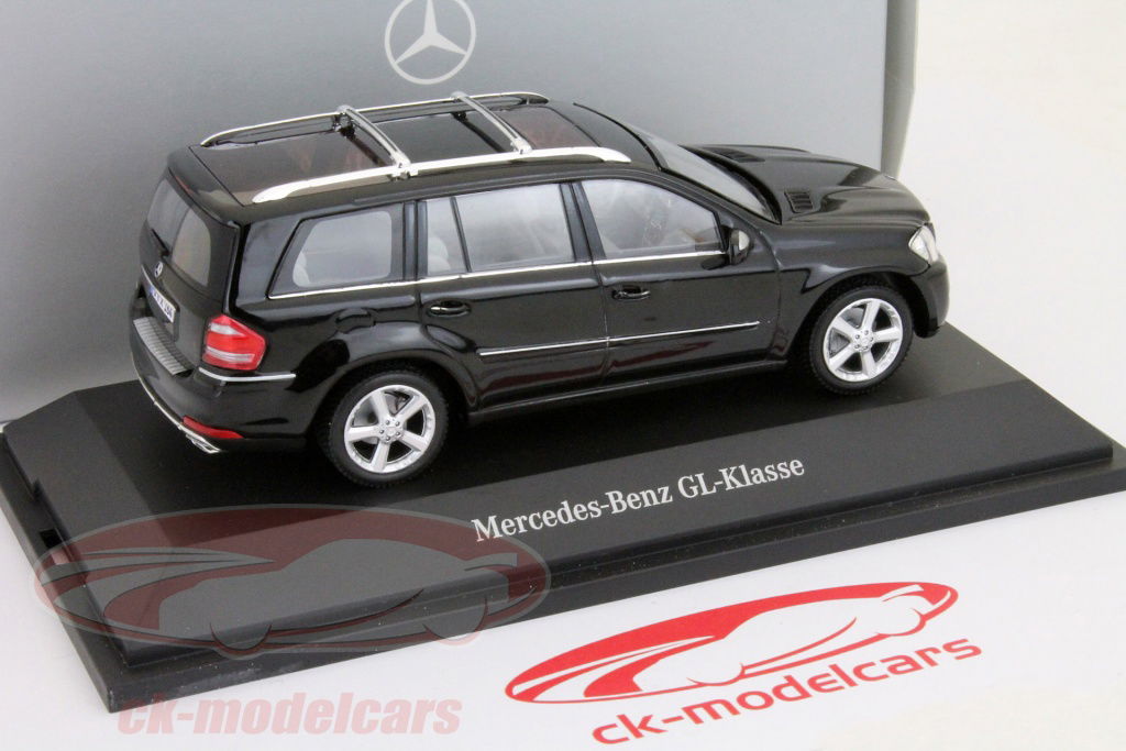MINICHAMPS Mercedes-Benz 600 SEC 黒1/43 Minichamps 1:43 Mercedes-Benz 600 SEC (C140) year 1992 black