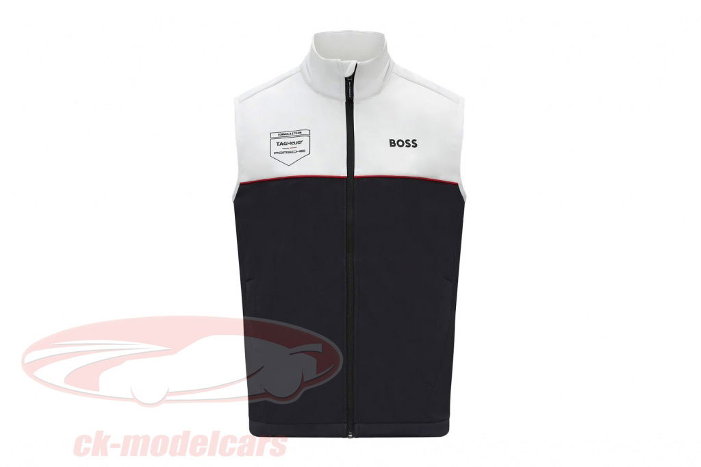porsche-softshell-vest-formel-e-kollektion-sort-hvid-701225736001/s/