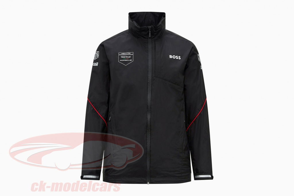 porsche-team-regenjas-formule-e-collection-zwart-701225737001/s/