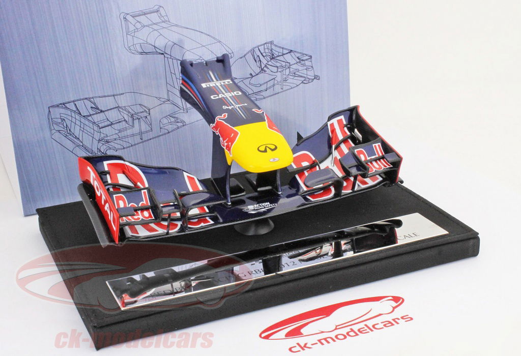 amalgam-1-12-vettel-webber-red-bull-rb8-formula-1-2012-nosecone-m5569/