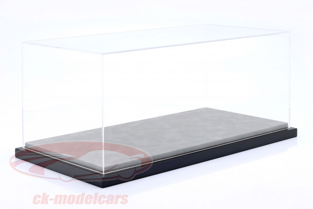 luxury-acrylic-display-case-with-leatherette-on-mdf-base-plate-gray-1-12-jewel-cases-jc-l12gr/