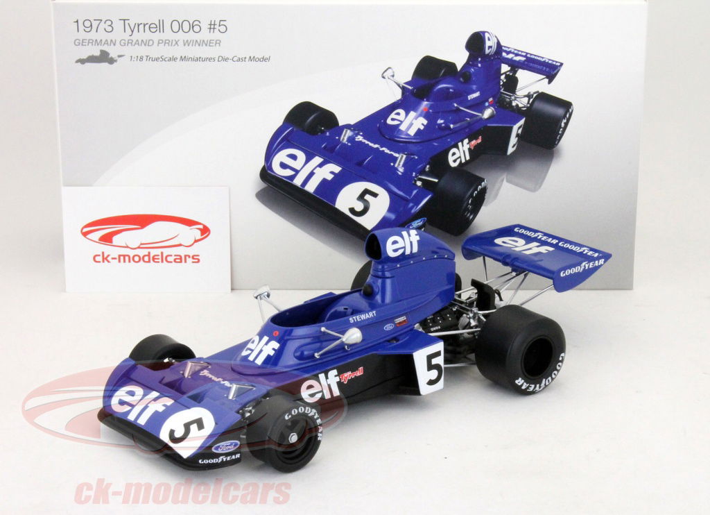 true-scale-1-18-j006511973-tsm121804/