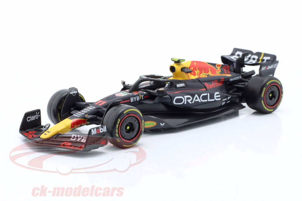 bburago-1-43-sergio-perez-red-bull-racing-rb19-no11-formule-1-2023-18-38082-no11/